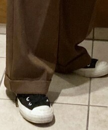 CONVERSE ALL STAR | スニーカー