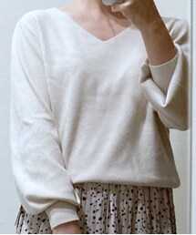 しまむら | ニット/セーター