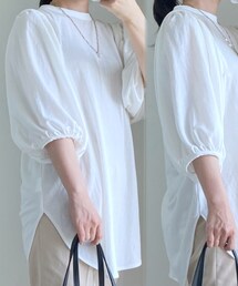 しまむら | シャツ/ブラウス