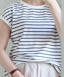 しまむら | Tシャツ/カットソー