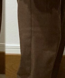 GU | その他パンツ