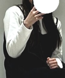 ZOZO | ワンピース/ドレス