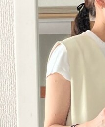 UNIQLO | Tシャツ/カットソー