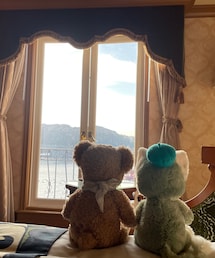 ぽや〜ん | 雑貨/ホビー