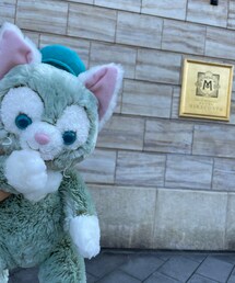 ジェラトーニくん | 雑貨/ホビー