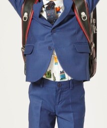 Paul Smith | シャツ/ブラウス