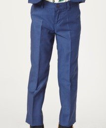 Paul Smith | スーツパンツ