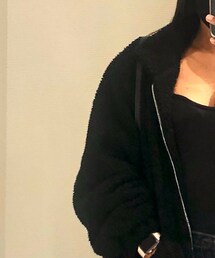 no brand | ジャケット/アウター