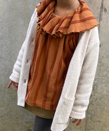 MARKEY'S | トップス