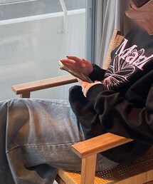 GRL | その他トップス