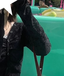 GRL | その他トップス