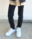 GU(ジーユー)の「パンツ(パンツ)」