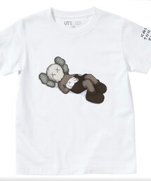 UNIQLO | Tシャツ/カットソー