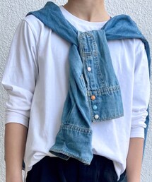 UNIQLO | Tシャツ/カットソー