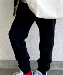UNIQLO | スウェットパンツ