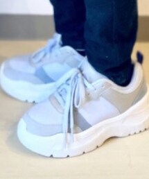 GU | スニーカー