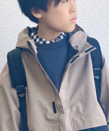 GU | スウェット