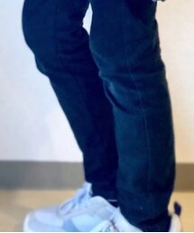 GU | パンツ