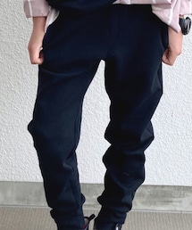 UNIQLO | スウェットパンツ