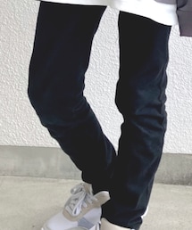 GU | パンツ