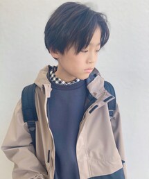Instagramやってます😊 | その他