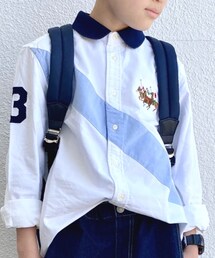 POLO RALPH LAUREN | シャツ/ブラウス