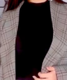 UNIQLO | ニット/セーター