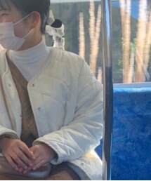 しまむら | その他アウター