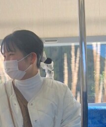 3coins | その他ヘアアクセサリー