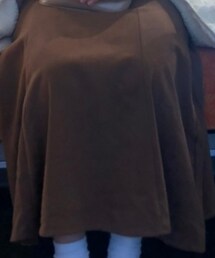 しまむら | スカート