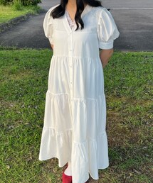 GRL | ワンピース