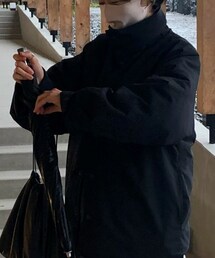 South2 West8 | ダウンジャケット/コート