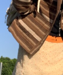 GGD | その他アウター