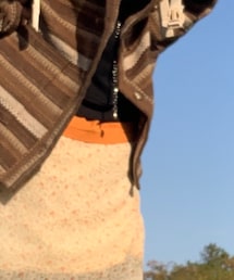 UNIQLO | ポロシャツ