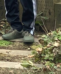 VANS | スニーカー