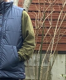 trawena | スウェット