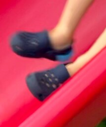 crocs | サンダル