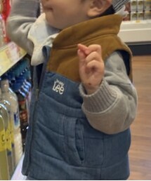 Lee | ベスト