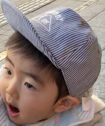 Lee | キャップ
