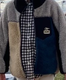 POLO RALPH LAUREN | シャツ/ブラウス