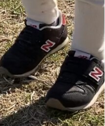 NEW BALANCE | スニーカー