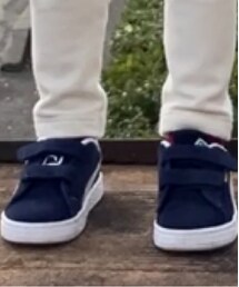 PUMA | スニーカー