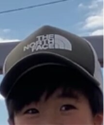 THE NORTH FACE | キャップ
