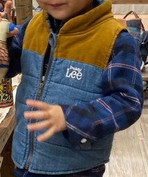 Lee | ベスト
