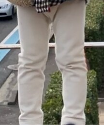 UNIQLO | スウェットパンツ