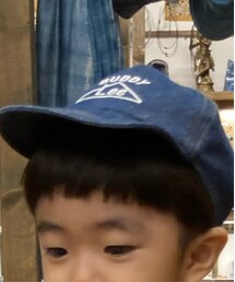 Lee | キャップ