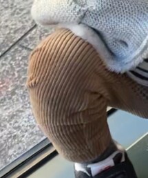 SHIPS | その他パンツ