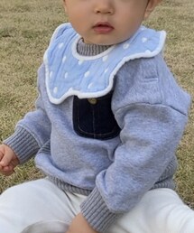 Lee | スウェット