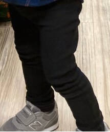 GAP | その他パンツ