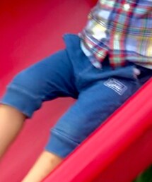 Lee | デニムパンツ